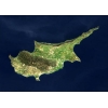 Кипр привлечет туристов новыми видами отдыха
