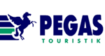 Туризм Пегас
